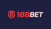 188bet